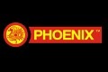 Phoenix-Models Limited Logo Phoenix-Models Limited Logo