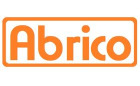 Abrico Logo