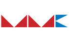 MMK Logo
