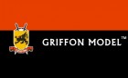 Griffon Model Logo