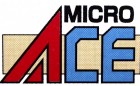 Micro Ace Logo