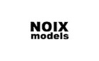 NOIX Models Logo