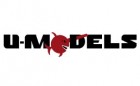 U-Models Logo