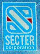 SAC-001