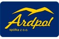Ardpol Logo
