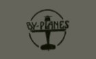 By-Planes Logo By-Planes Logo