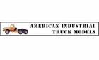 American Industrial Truck Models Logo
