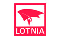 Lotnia Logo