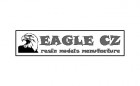 Eagle CZ Logo