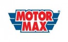 Motor Max Logo