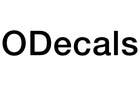 ODecals Logo