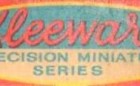 Kleeware Logo Kleeware Logo