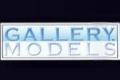 Gallery Models Logo
