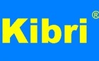 Kibri Logo