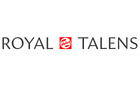 Royal Talens Logo