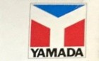 Yamada Logo