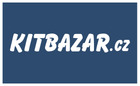 Kitbazar.cz Logo