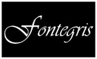Fontegris Logo