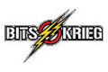 BitsKrieg Logo BitsKrieg Logo
