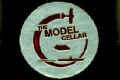 Model Cellar Logo