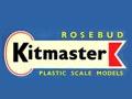 Kitmaster Logo Kitmaster Logo