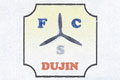 FSC Dujin Logo