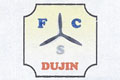 FSC Dujin Logo FSC Dujin Logo