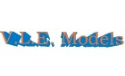 VLE Models Logo