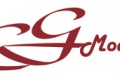Atelier Christian Gouel Logo