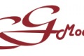 Atelier Christian Gouel Logo Atelier Christian Gouel Logo