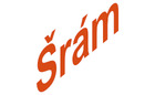 Sram Logo