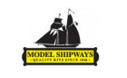 Model Shipways Logo