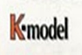 K-Model Logo