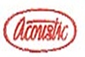 Acoustic Logo Acoustic Logo