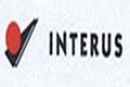 Interus Logo Interus Logo