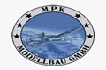 MK 72 Logo