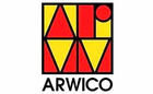 ARWICO Logo