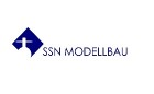 SSN-Modellbau Logo
