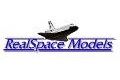 RealSpace Models Logo