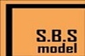 SBS-PP03