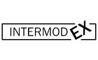 Intermodex Logo