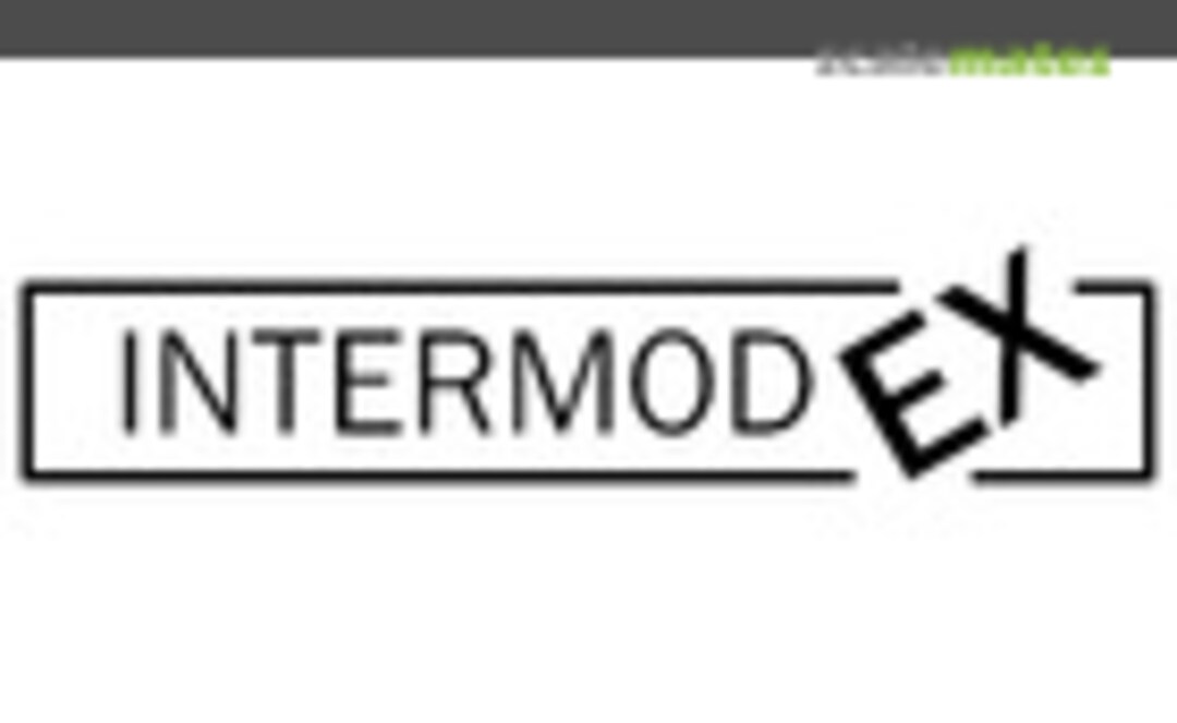 Intermodex Logo