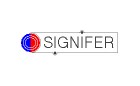 Signifer Logo