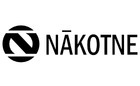 Nakotne Logo