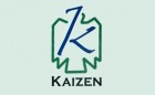 Kaizen Logo Kaizen Logo
