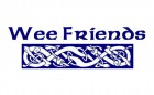 Wee Friends Logo