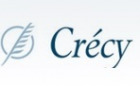 Crecy Publishing Logo