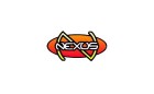 Nexus Logo Nexus Logo