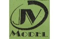 JV Model Logo