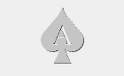 Spade Ace Models Logo